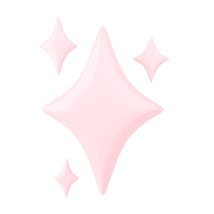 pink_star