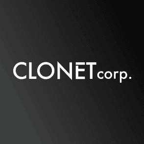 clonet.png