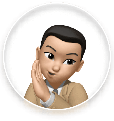 S****대표님의 아바타