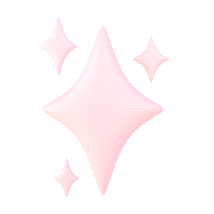 pink_star